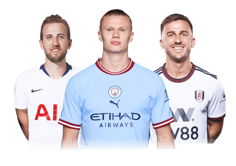 开云棋牌官网下载地址 Main Banner